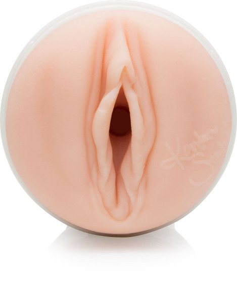 Мастурбатор-вагина Fleshlight Girls - Kendra Sunderland Angel Мастурбатор-вагина Fleshlight Girls - Kendra Sunderland Angel