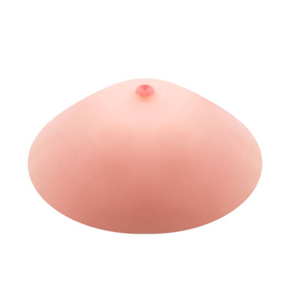 Накладка-грудь Накладка-грудь