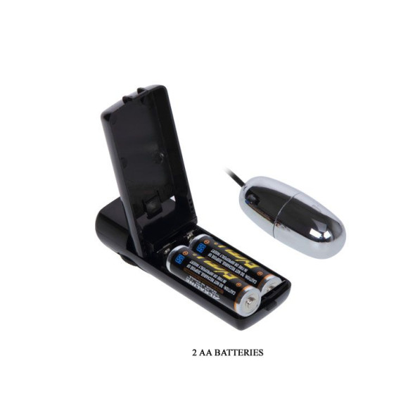 Вибрирующая вакуумная помпа со сменной насадкой - 24,5 см. Вибрирующая вакуумная помпа со сменной насадкой - 24,5 см.