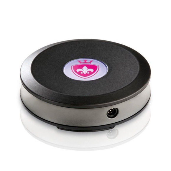 Беспроводной блок для управления Mystim Cluster Buster Беспроводной блок для управления Mystim Cluster Buster