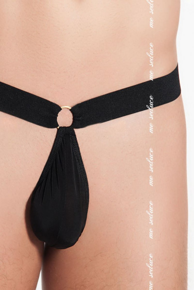 Оригинальные трусы Joel с эластичным поясом