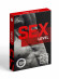 Настольная игра для двоих Sex Level Настольная игра для двоих Sex Level