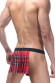 Мужские трусы-килт Мужские трусы-килт