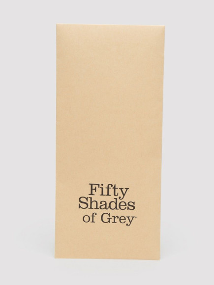 Черный фиксатор для манжет Bound to You Faux Leather Hogtie Черный фиксатор для манжет Bound to You Faux Leather Hogtie