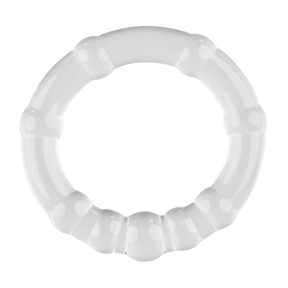 Набор из 3 эрекционных колец Erection Rings Set Набор из 3 эрекционных колец Erection Rings Set