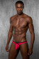 Мужские трусы-стринги Doreanse Diablo Мужские трусы-стринги Doreanse Diablo