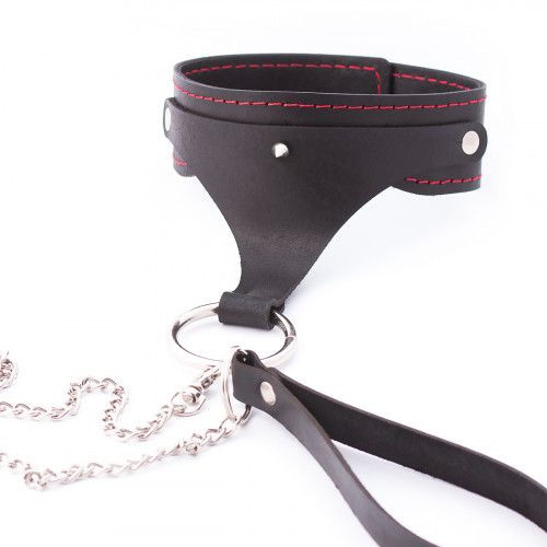 БДСМ-комплект для фиксации в трех точках БДСМ-комплект для фиксации в трех точках