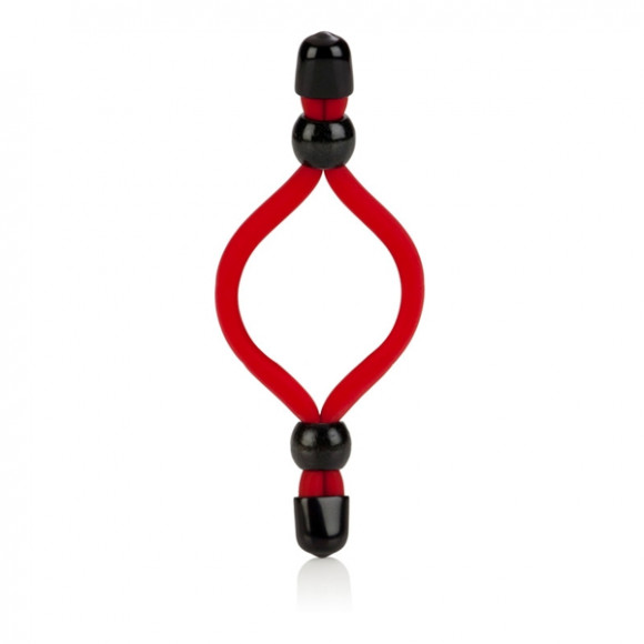 Лассо на пенис Sean Michaels 