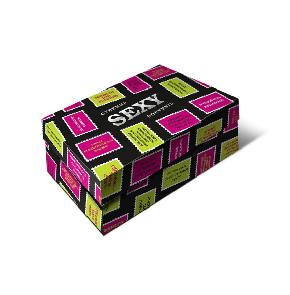 Сувенирный фаллос из неоскина - 17 см. Сувенирный фаллос из неоскина - 17 см.