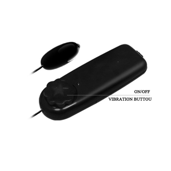 Мастурбатор-вагина с вибрацией и волнами на поверхности Мастурбатор-вагина с вибрацией и волнами на поверхности