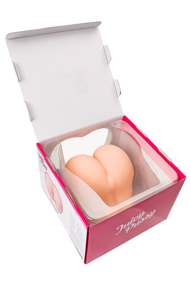 Реалистичный мастурбатор Giovanna Реалистичный мастурбатор Giovanna