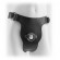 Женские трусики для страпона Heavy Duty Harness Женские трусики для страпона Heavy Duty Harness