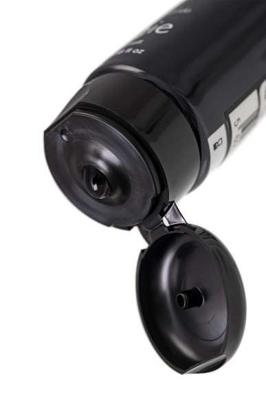 Интимный гель на водной основе Orgie Lube Tube Cannabis - 100 мл. Интимный гель на водной основе Orgie Lube Tube Cannabis - 100 мл.