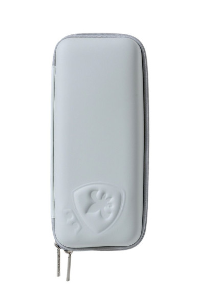 Ярко-розовый вибратор Mystim Elegant Eric - 27 см. Ярко-розовый вибратор Mystim Elegant Eric - 27 см.