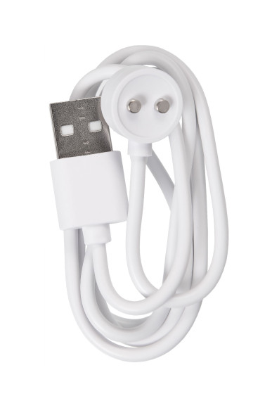 Зеленый вибратор с функцией Up&Down и стимулирующим кольцом Mija - 19 см.