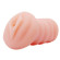 Мастурбатор-вагина без вибрации Мастурбатор-вагина без вибрации