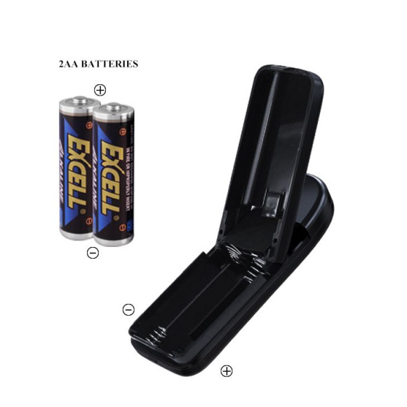 Вагина Passion Lady Flower baby с вибрацией Вагина Passion Lady Flower baby с вибрацией