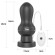 Черная анальная вибровтулка 7 King Sized Vibrating Anal Rammer - 18 см. Черная анальная вибровтулка 7 King Sized Vibrating Anal Rammer - 18 см.
