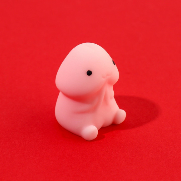 Мялка-релаксант «Забей на всё»