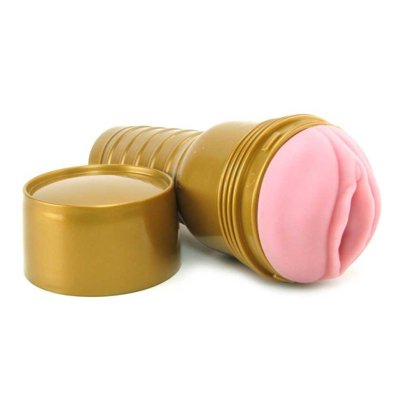 Мастурбатор Fleshlight - Stamina Training Unit Мастурбатор Fleshlight - Stamina Training Unit