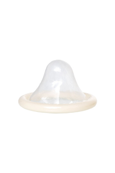 Презервативы увеличенного размера DOMINO Classic King size - 6 шт.