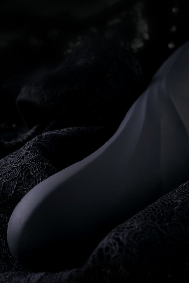 Вибратор-ротатор WANAME Tornado - 25 см. Вибратор-ротатор WANAME Tornado - 25 см.