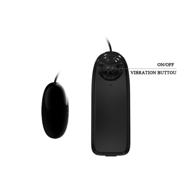 Мастурбатор с волосиками и вибрацией Rose Мастурбатор с волосиками и вибрацией Rose