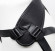 Пояс харнесс BEST UNI strap с 2 насадками - 18 и 22 см. Пояс харнесс BEST UNI strap с 2 насадками - 18 и 22 см.