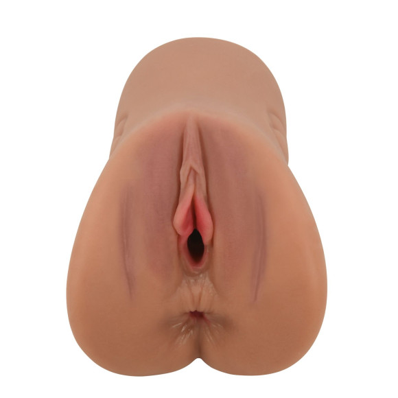 Мастурбатор-вагина Elena Мастурбатор-вагина Elena