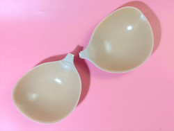 Ультратонкий инновационный силиконовый бюстгальтер Ультратонкий инновационный силиконовый бюстгальтер