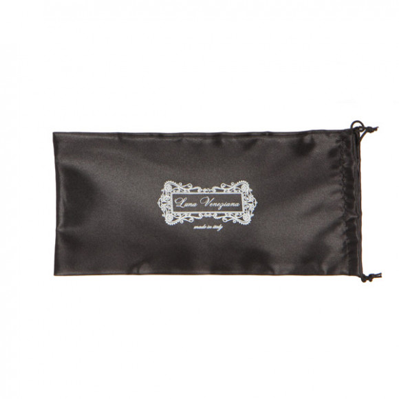 Венецианская маска Pavoncella Венецианская маска Pavoncella