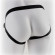 Трусики для страпона Stay-Put Harness Трусики для страпона Stay-Put Harness