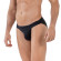 Черные трусы-танга Deseo Brief Черные трусы-танга Deseo Brief