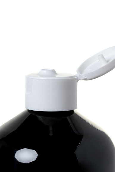 Энергетический гель для эротического массажа Orgie Energizing Nuru Massage - 500 мл. Энергетический гель для эротического массажа Orgie Energizing Nuru Massage - 500 мл.