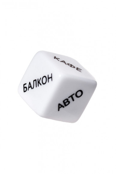 Подарочный бокс «Я люблю тебя больше, чем айфон» Подарочный бокс «Я люблю тебя больше, чем айфон»