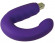 Стимулятор для точки G Groovy-Chick Purple Стимулятор для точки G Groovy-Chick Purple