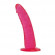 Розовый фаллоимитатор JELLY DILDO REAL RAPTURE PINK 7 - 18 см. Розовый фаллоимитатор JELLY DILDO REAL RAPTURE PINK 7 - 18 см.