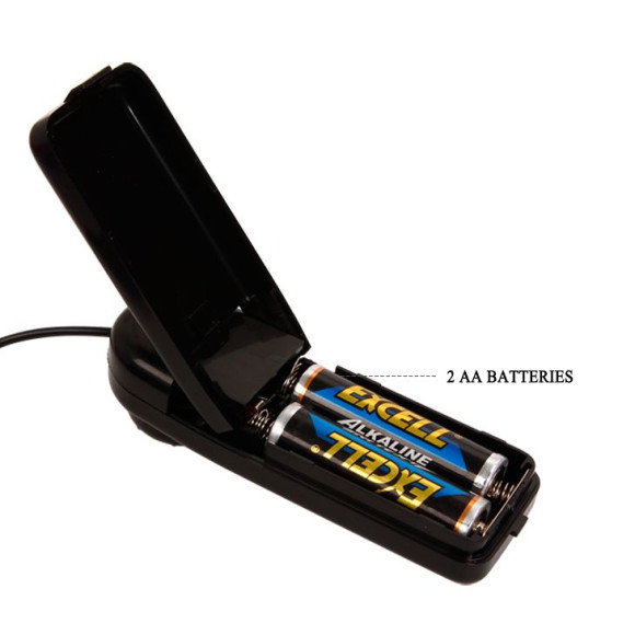 Страпон с вагинальной пробкой и вибрацией Ultra Passionate Harness - 16 см. Страпон с вагинальной пробкой и вибрацией Ultra Passionate Harness - 16 см.