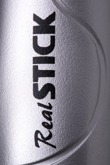 Коричневый вибратор-ротатор Realstick Elite Mulatto на присоске - 21 см. Коричневый вибратор-ротатор Realstick Elite Mulatto на присоске - 21 см.