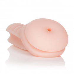 Вставка-анус для мастурбатора Apollo Replacement Sleeve Alpha Вставка-анус для мастурбатора Apollo Replacement Sleeve Alpha