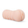 Телесный мастурбатор-вагина Lara Bay Masturbator Телесный мастурбатор-вагина Lara Bay Masturbator