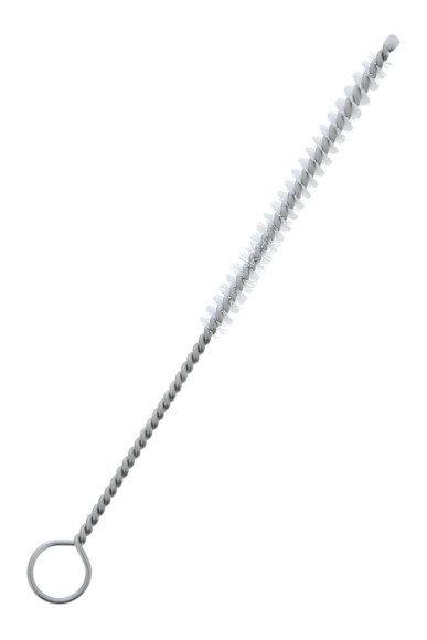 Черный анальный душ Travel Size Anal Douche Черный анальный душ Travel Size Anal Douche