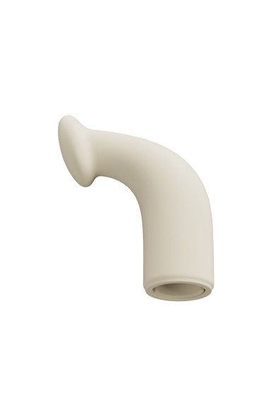 Инновационная мини-машина Spinel