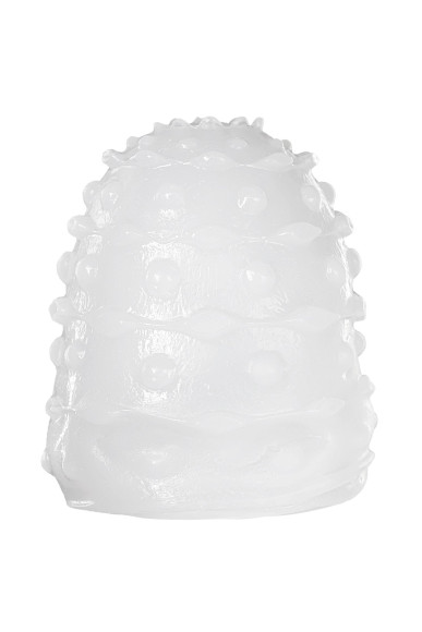 Набор из 3 мастурбаторов-яиц Satisfyer Bubble Набор из 3 мастурбаторов-яиц Satisfyer Bubble