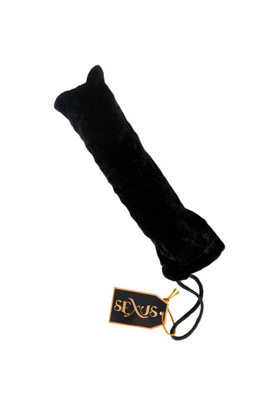 Стеклянный фаллос с ручкой-сердцем - 22,5 см. Стеклянный фаллос с ручкой-сердцем - 22,5 см.