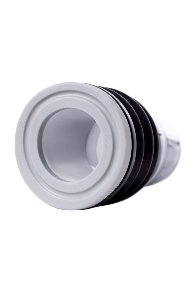 Прозрачная гидропомпа HydroMAX3 Прозрачная гидропомпа HydroMAX3