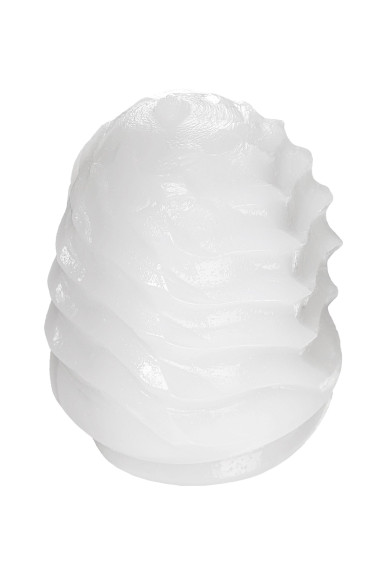 Набор из 3 мастурбаторов-яиц Satisfyer Fierce Набор из 3 мастурбаторов-яиц Satisfyer Fierce