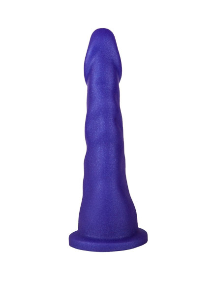 Трусики Harness с двумя насадками UNI strap - 17,5 и 18 см. Трусики Harness с двумя насадками UNI strap - 17,5 и 18 см.