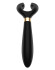 Чёрный вибромассажер для пар Satisfyer Endless Fun Чёрный вибромассажер для пар Satisfyer Endless Fun
