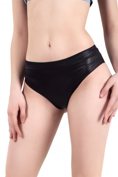 Костюм Полицейская - трусики Костюм Полицейская - трусики